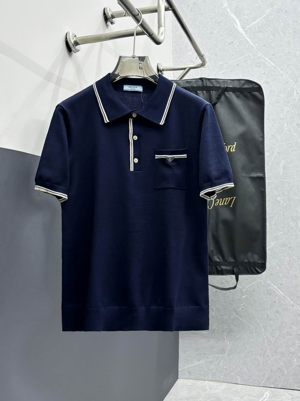 Prada M-3XL 12jn76
